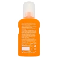 Solait Clear Spray SPF30 200 ml