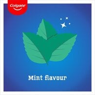 Colgate Mild Mint Flavour Kids Toothpaste 6-9 Years 75ml