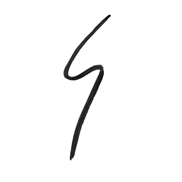 DNR Morphe 2 Always Online Gel Eyeliner - Power Off