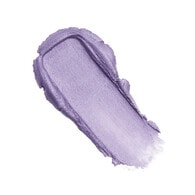 Revolution Mousse Shadow Lilac