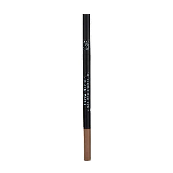 Light brown shop eyebrow pencil