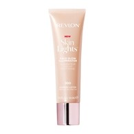 Revlon SkinLights Face Glow Illuminator Sunrise Luster