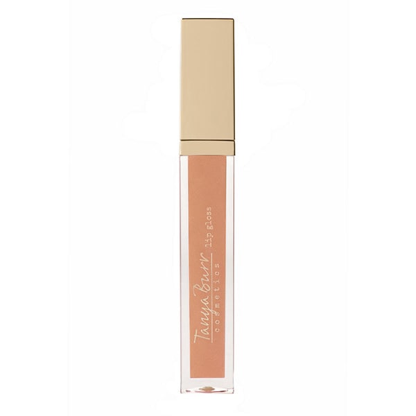 Tanya Burr Daydream Lip Gloss 7.5ml