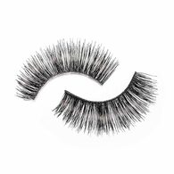 DNR Eylure False Lashes - Dramatic No.202 (was Double)