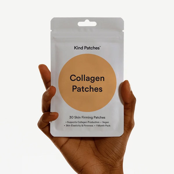 Kind Patches Collagen Patches
