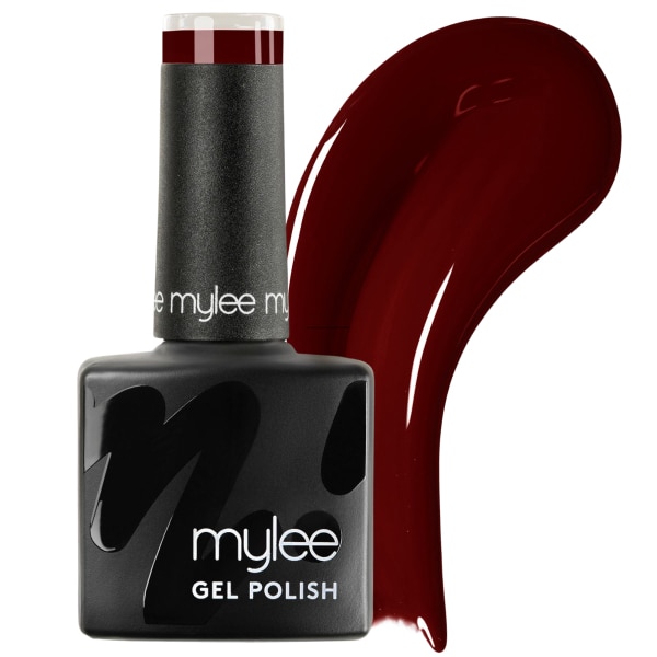 Mylee Gel Polish Diva - 8Ml