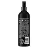 Tresemme Heat Defence Care & Protect Spray 270ml