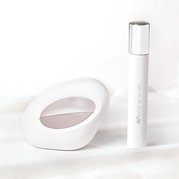 Ariana Grande Mod Vanilla Gift Set 30Ml Edp & Spray Pen
