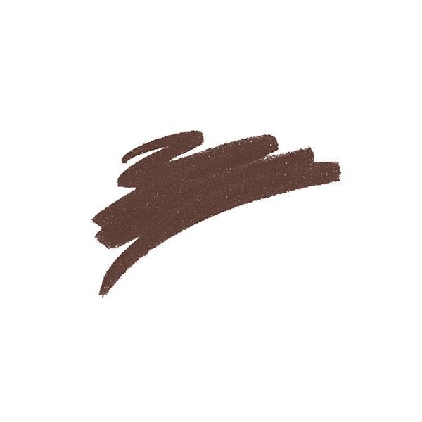 Rimmel Lasting Finish 8Hr Lip Liner - 790 Brown Pie