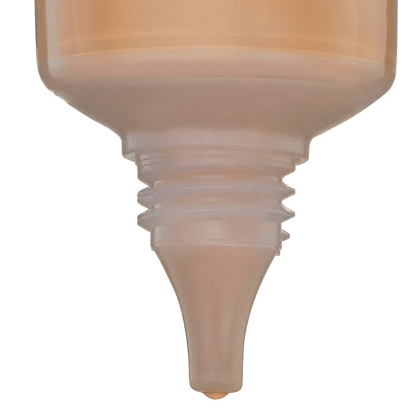 Urban Decay Stay Naked Hydromaniac Tinted Glow Hydrator 51