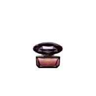 CRYSTAL NOIR PARFUM 50ML