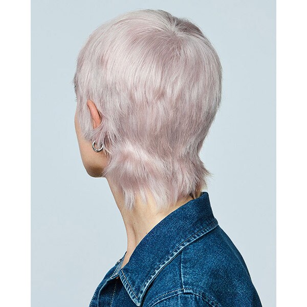 Bleach London Pearlescent Conditioner 250ml