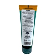 Dermatonics Heel Balm With Manuka Honey 125Ml