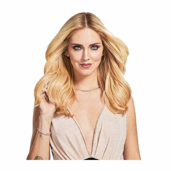 Pantene Strong & Long Keratin Reconstruct Hair Mask 160ml