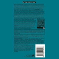 TIGI Gimme Grip Texturising Conditioner  400ml