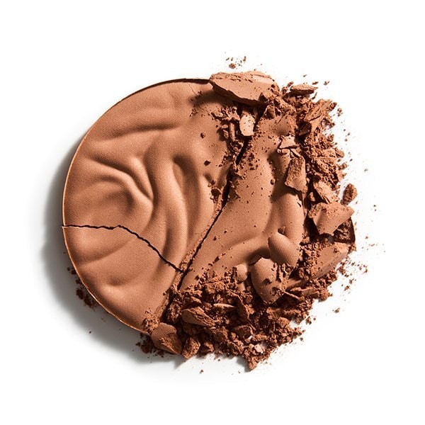 MCoBeauty Silky Smooth Bronzer