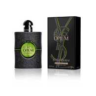 Opium perfume superdrug sale