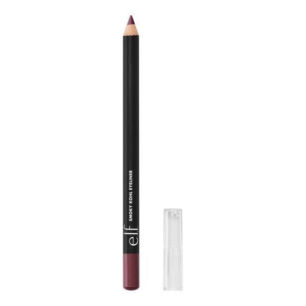 e.l.f. Smoky Kohl Eyeliner Plum & Go
