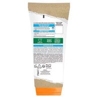 Garnier Ambre Solaire Sensitive Sun Cream SPF50+ 175ml