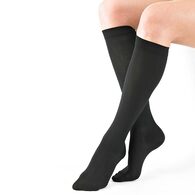 Neo G Travel & Flight Compression Socks - Medium - Black