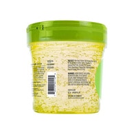 EcoStyle Olive Oil Styling Gel 473ml