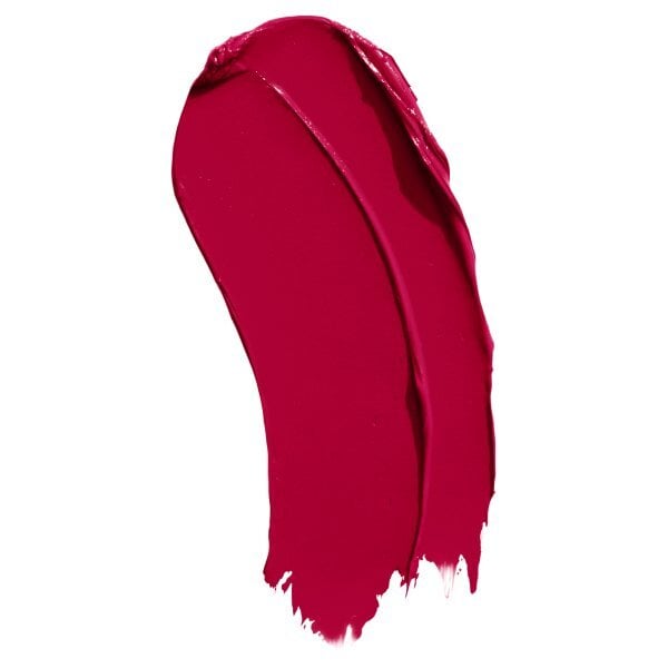 NYX Professional Makeup Shout Loud Satin Lipstick Wife Goal