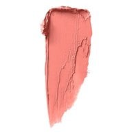 NYX Professional Makeup Soft Matte Lip Cream Zurich