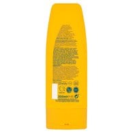 Solait Kids Lotion SPF50+ 200ml