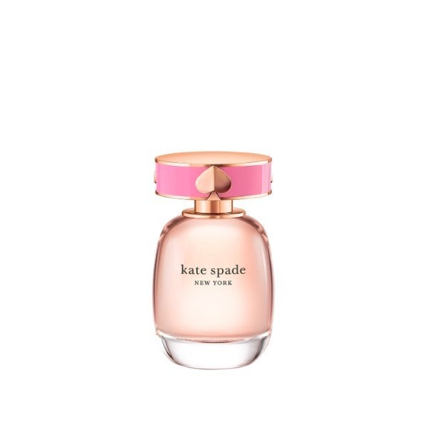 Kate Spade New York Eau de Parfum 60ml