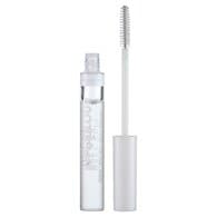 Collection Colour Lash Mascara Clear