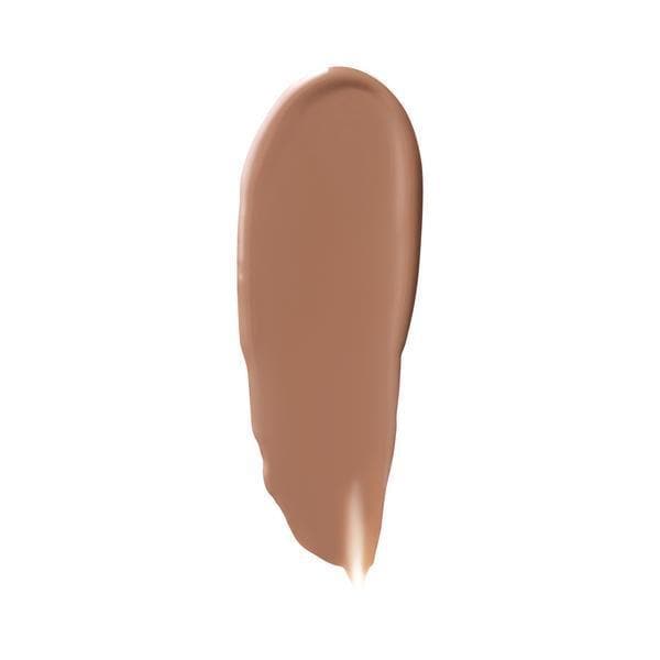 e.l.f. Soft Glam Cream Bronzer Light-Medium