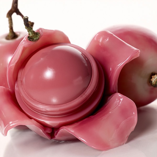 Rom&Nd Juicy Roll Cheek 06 Bare Grape