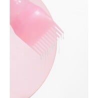 Brushworks Hair Oil Applicator