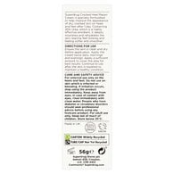 Superdrug Cracked Heal Balm 56gm