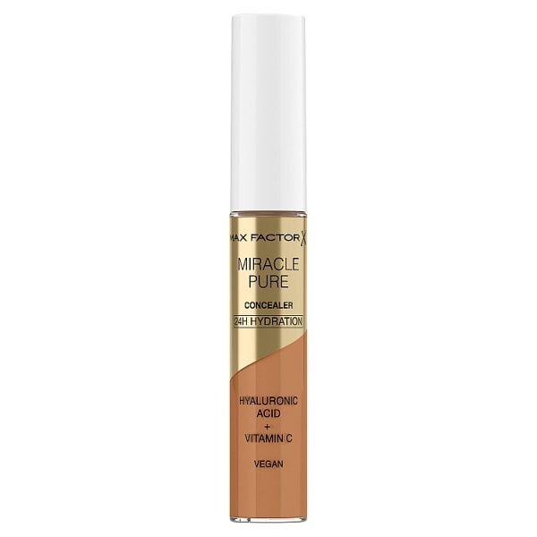 Max Factor Miracle Pure Concealer 07 7.8Ml