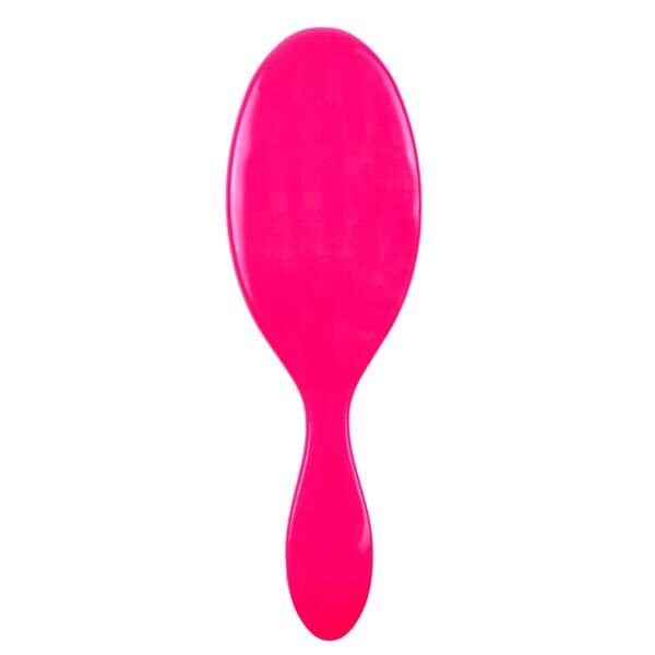 WetBrush Original Detangler Pink