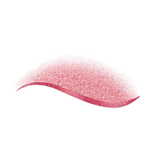 Rimmel Wonder'swipe Eyeliner to Eyeshadow Mega Hottie