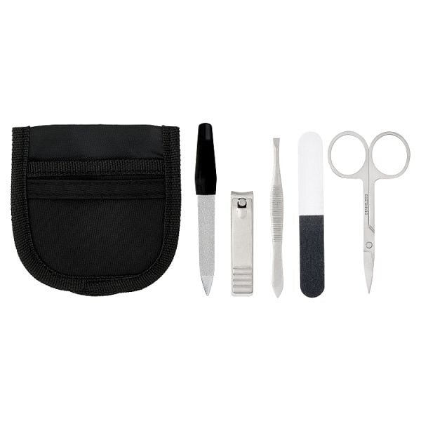 Superdrug Manicure Set