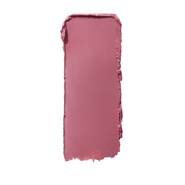 Maybelline Superstay Ink Crayon 90 Keep It Fun
