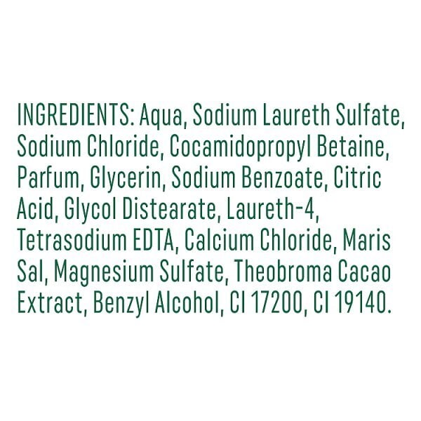 Radox Special Edition Sweet Summer Nights Shower Gel 450 ml