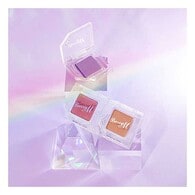 Barry M Clickable Eyeshadow - Compose