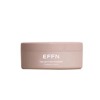 Effn Tan Transluscent Setting Powder 30G