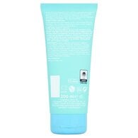 Superdrug Solait After Sun Lotion 200ml