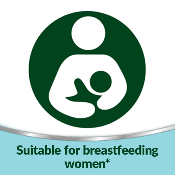 Dulcosoft Liquid 250ml