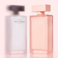 Narciso Rodriguez For Her Musc Nude  Eau De Parfum 30Ml