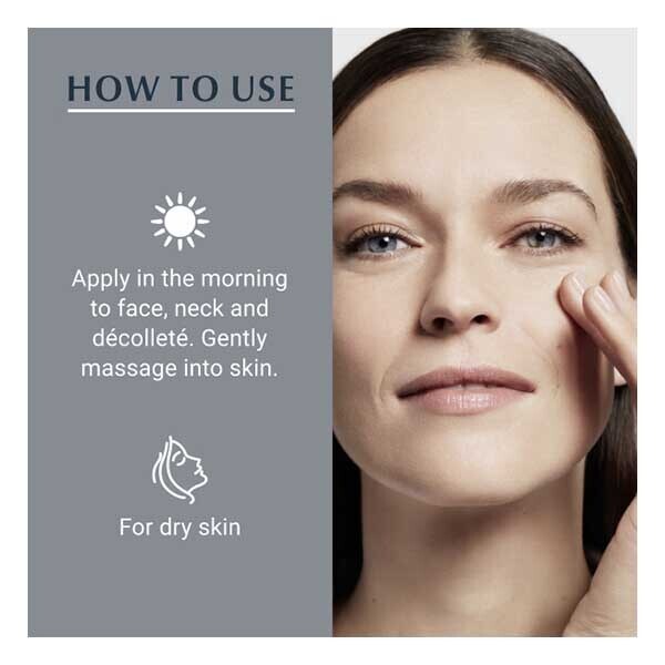 Eucerin Hyaluron-Filler Anti-Ageing Day Cream SPF15 50ml