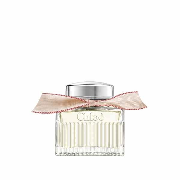 Chloé L'Eau de Parfum Lumineuse for Women 50ml