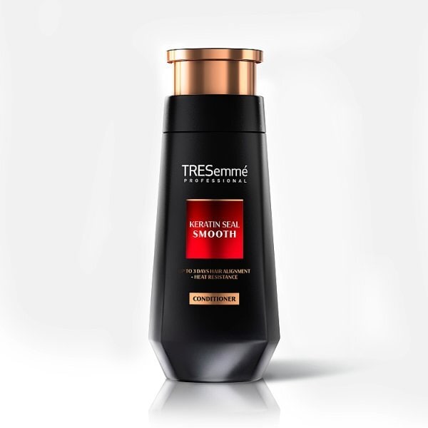 Tresemmé Conditioner Keratin Seal 300ml