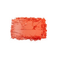 I Heart Revolution Peach Ombre Blusher