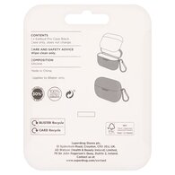 Superdrug Airpod Pro Case Black